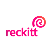 Reckitt