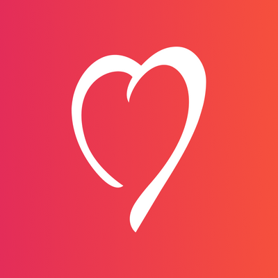 Digital Communication Intern - WeMoms