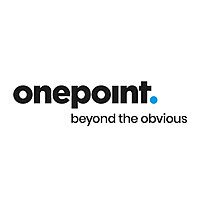 onepoint