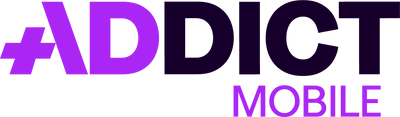 Addict Mobile