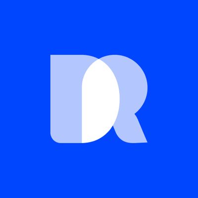 DigitalRecruiters, A Cegid company