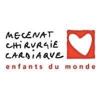 Mécénat Chirurgie Cardiaque