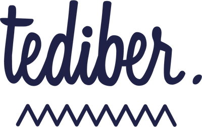 Tediber