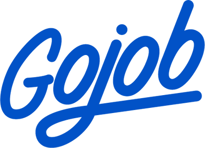 Gojob