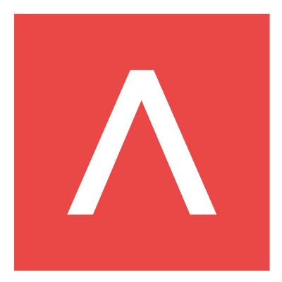 Antler