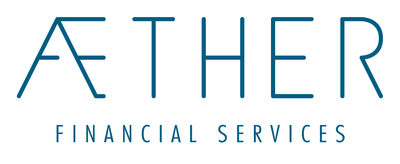 Aether Financial Services