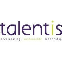Talentis