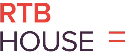RTB House