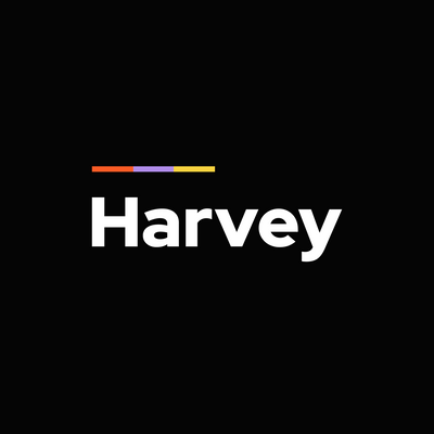 Chargé de développement