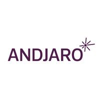 Andjaro