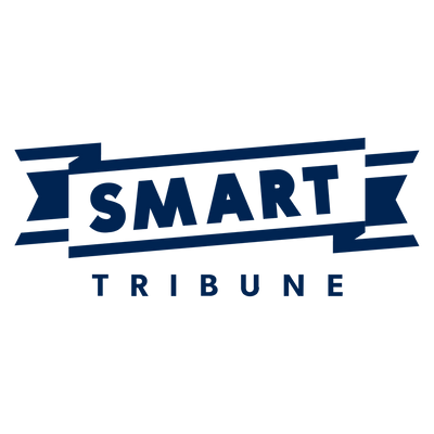 Smart Tribune