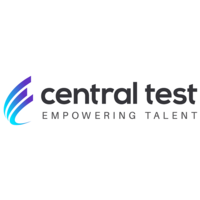 CENTRAL TEST