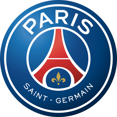 PARIS SAINT-GERMAIN