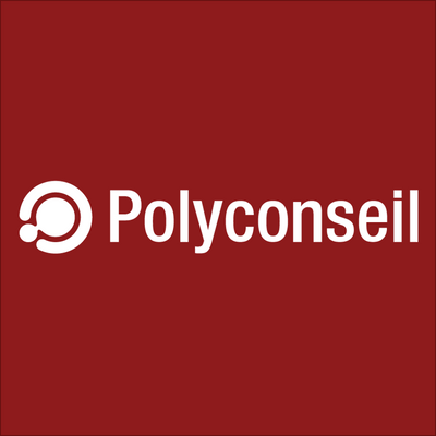 Polyconseil