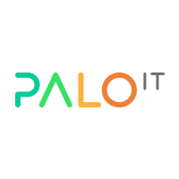 Head of Generative AI & Data Platforms (H/F)