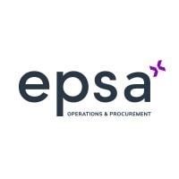 EPSA DEV