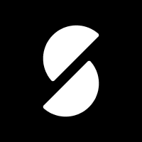 SumUp