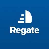 Regate