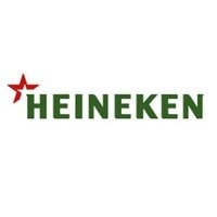 HEINEKEN France