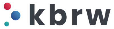 Kbrw