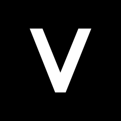 Monetization Manager - Blitz