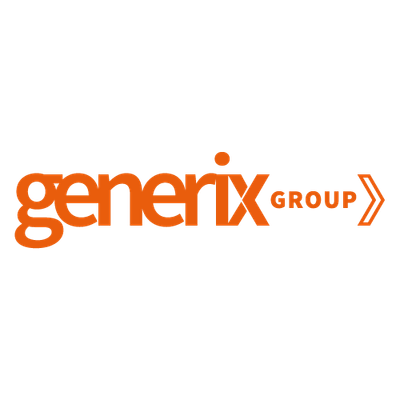 Generix Group