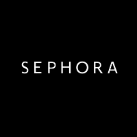 Sephora