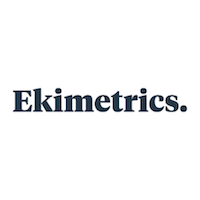 Ekimetrics