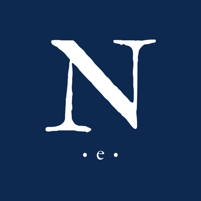 Stage - Bras Droit du Directeur commercial et des opérations