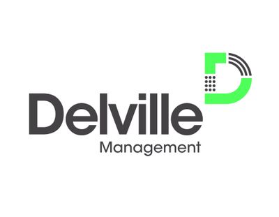 Delville Management