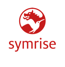 SYMRISE
