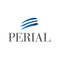 PERIAL