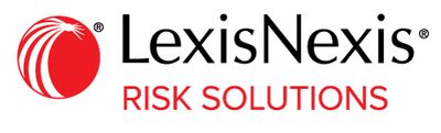 LexisNexis Risk Solutions