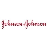 Johnson & Johnson