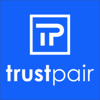 Trustpair