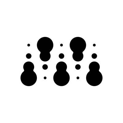 Whitelab Genomics
