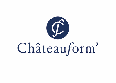 Chateauform
