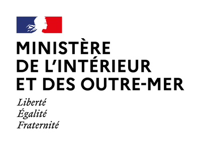 Ministère de l