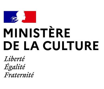 Ministère de la Culture