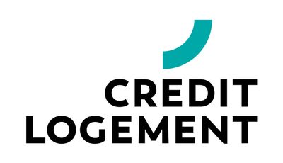 Crédit Logement