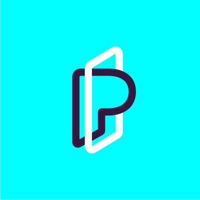 Pixpay
