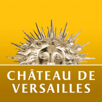Chateau de Versailles