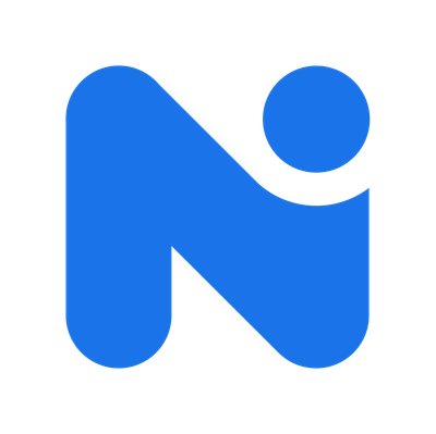 NEXTON