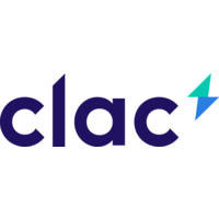 Clac des Doigts