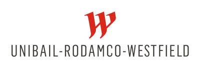 Unibail-Rodamco-Westfield
