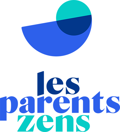 Les Parents Zens
