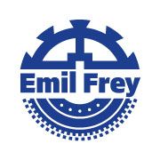 Emil Frey France