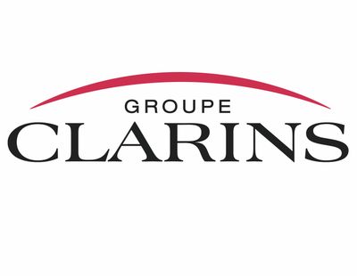 Groupe Clarins