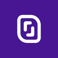 Scaleway