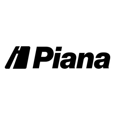 Business Operations Lead – Enablement & AI Automation (H/F)